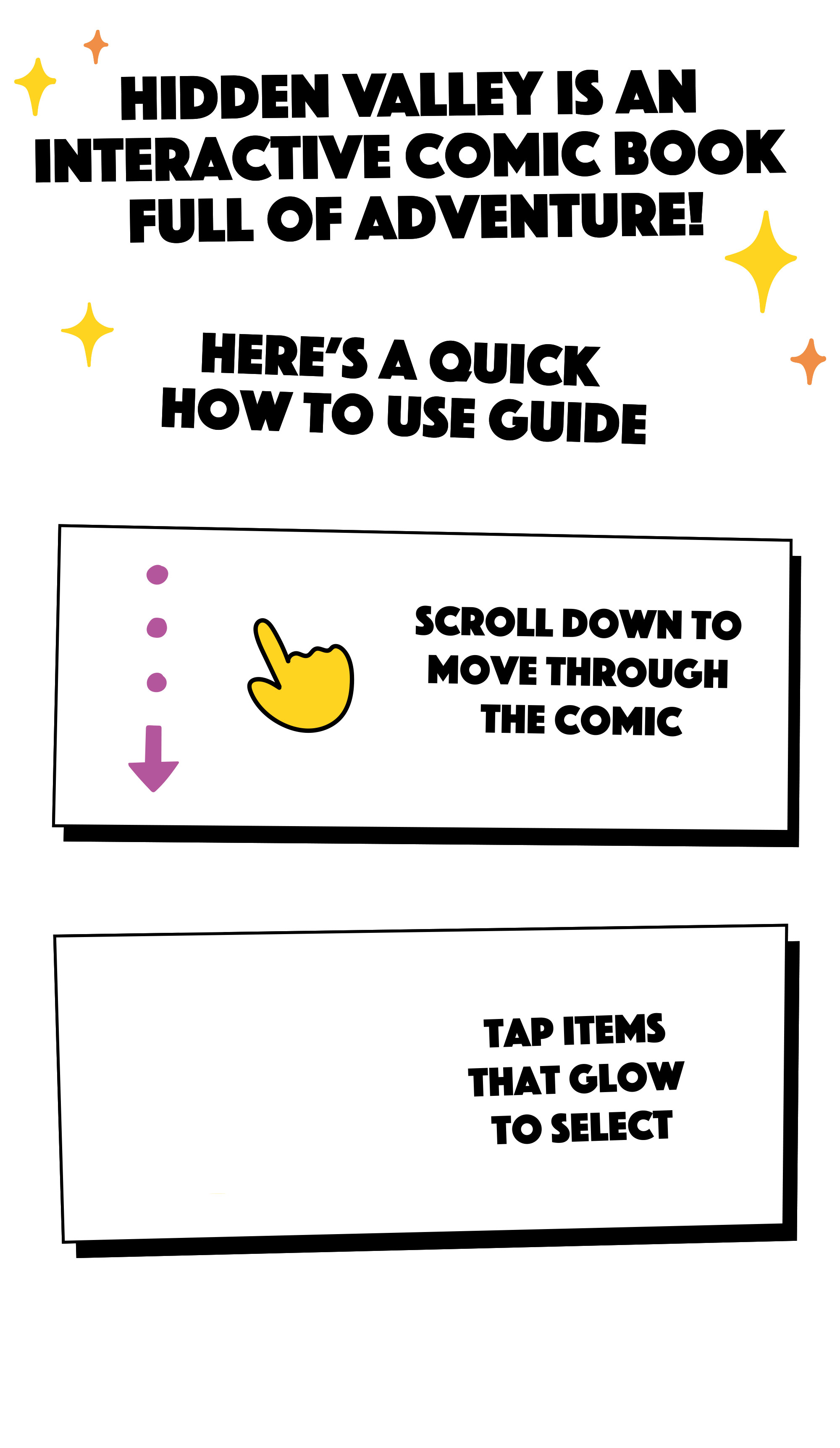 Guide